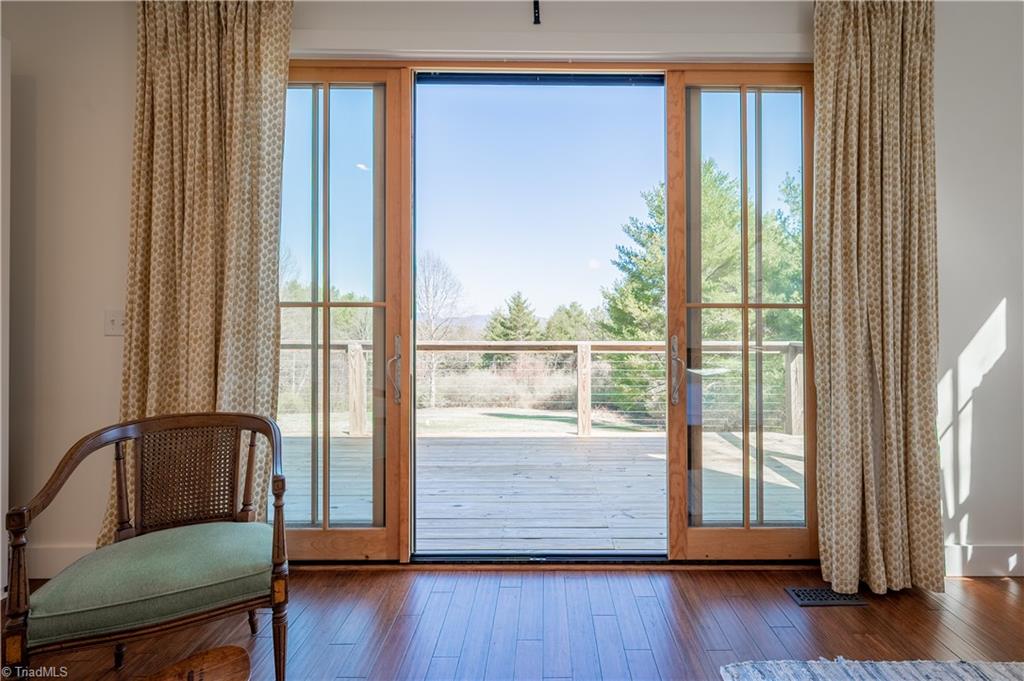 248 Cox Store Road Southwest Floyd, VA 24091 - Photo 29 of 50