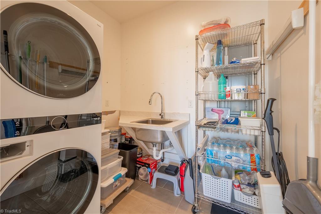 248 Cox Store Road Southwest Floyd, VA 24091 - Photo 31 of 50