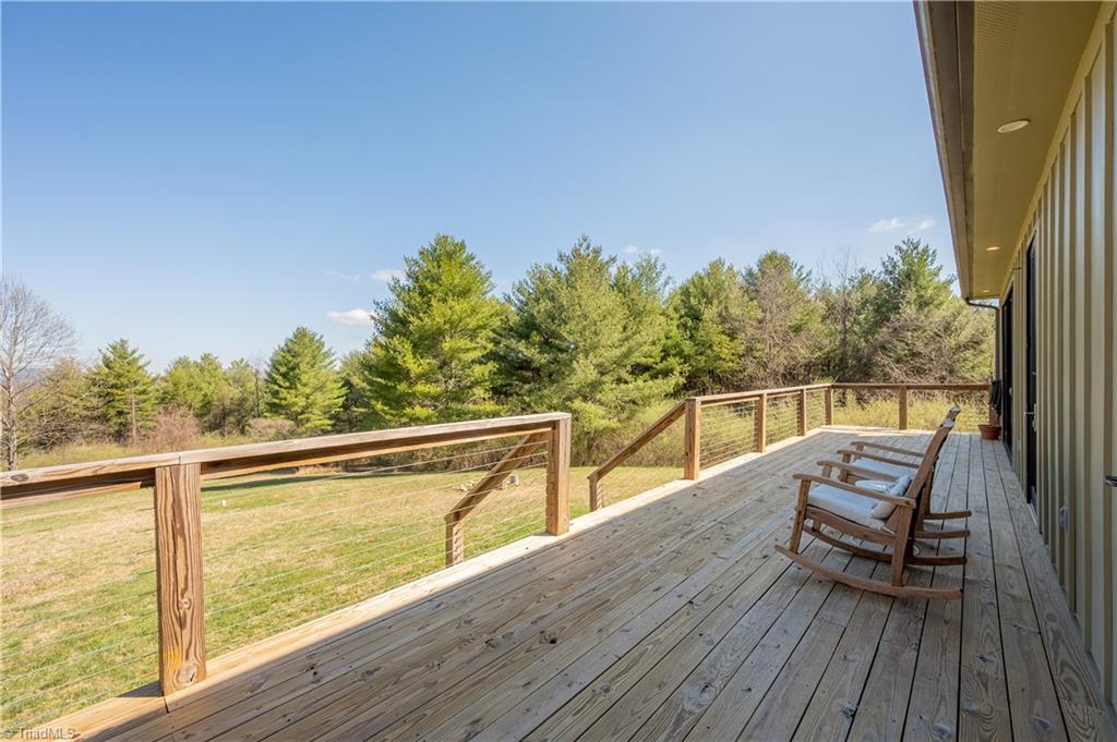 248 Cox Store Road Southwest Floyd, VA 24091 - Photo 38 of 50