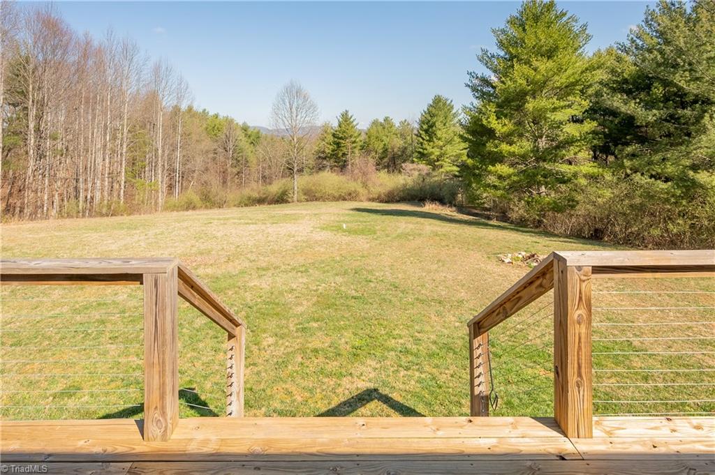 248 Cox Store Road Southwest Floyd, VA 24091 - Photo 39 of 50