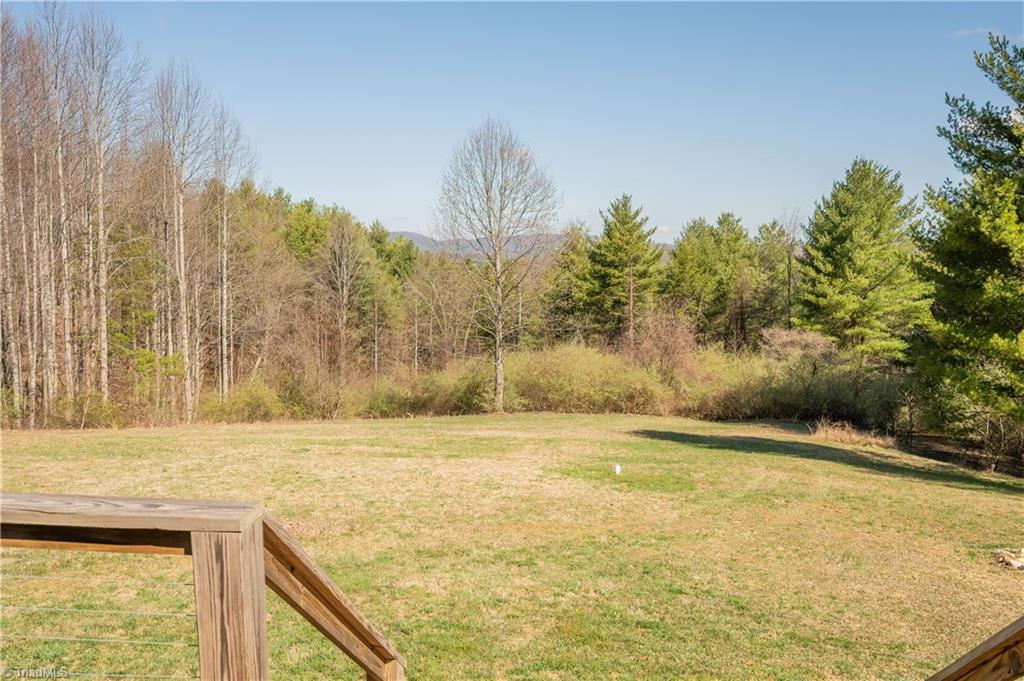 248 Cox Store Road Southwest Floyd, VA 24091 - Photo 40 of 50