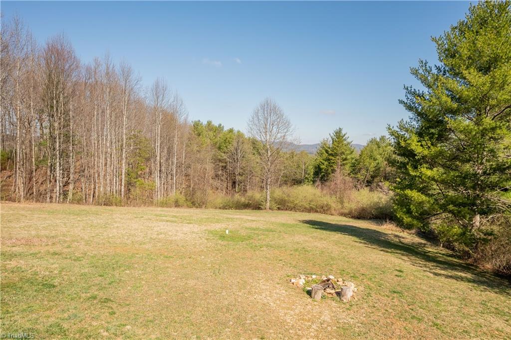 248 Cox Store Road Southwest Floyd, VA 24091 - Photo 42 of 50