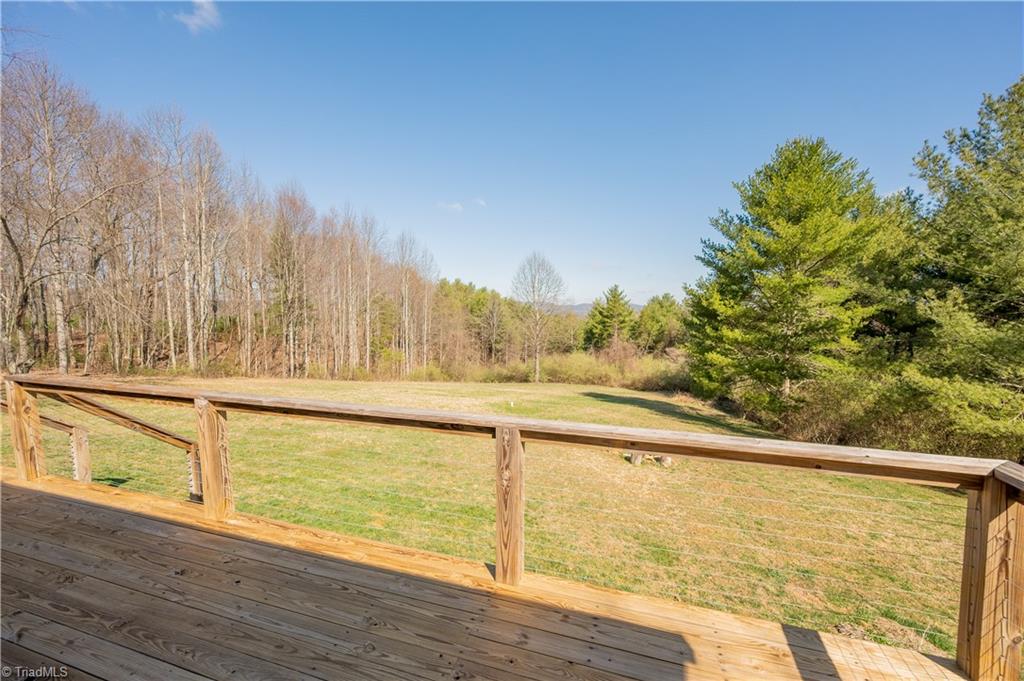 248 Cox Store Road Southwest Floyd, VA 24091 - Photo 44 of 50