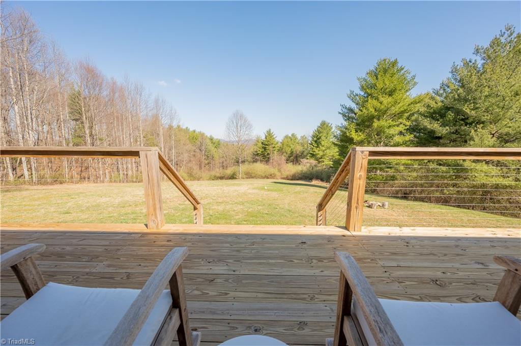 248 Cox Store Road Southwest Floyd, VA 24091 - Photo 45 of 50