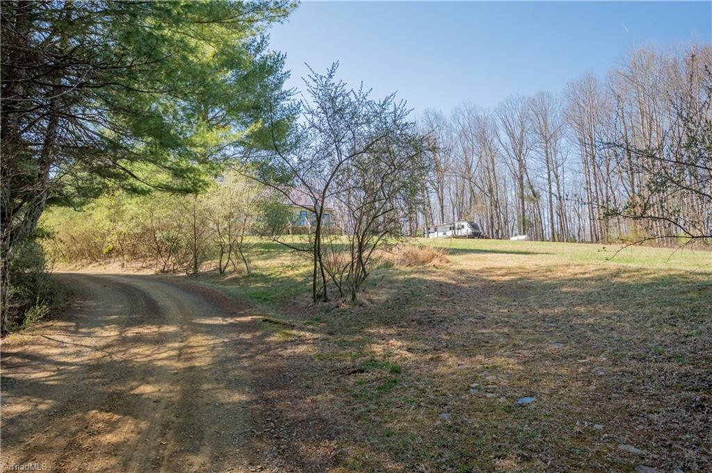 248 Cox Store Road Southwest Floyd, VA 24091 - Photo 49 of 50