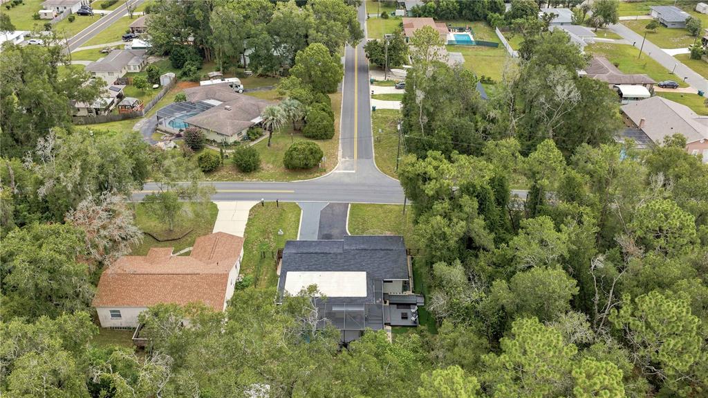 221 East Inverness Boulevard Inverness, FL 34452 - Photo 6 of 43