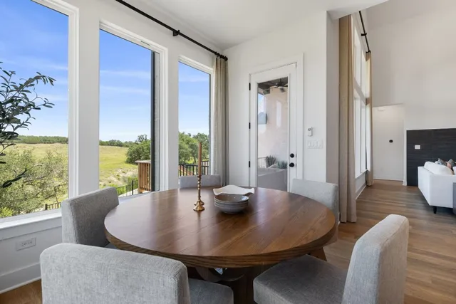 $799,000 | 115 McMillian Drive, Liberty Hill, TX 78642