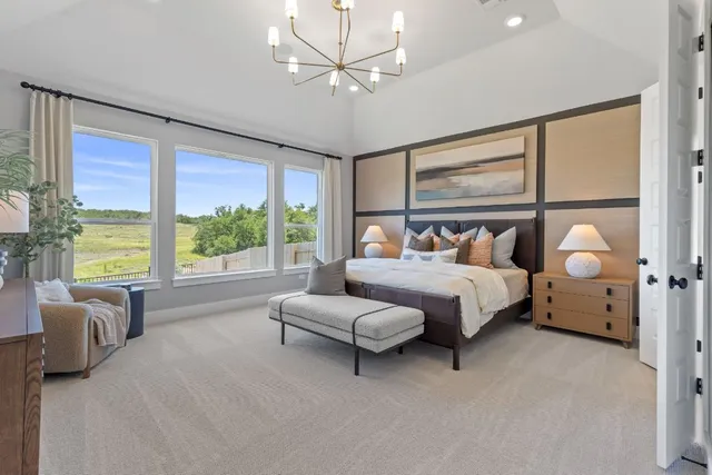 $799,000 | 115 McMillian Drive, Liberty Hill, TX 78642