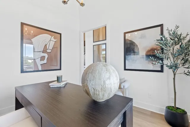 $799,000 | 115 McMillian Drive, Liberty Hill, TX 78642