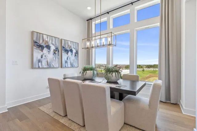 $799,000 | 115 McMillian Drive, Liberty Hill, TX 78642