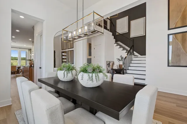 $799,000 | 115 McMillian Drive, Liberty Hill, TX 78642