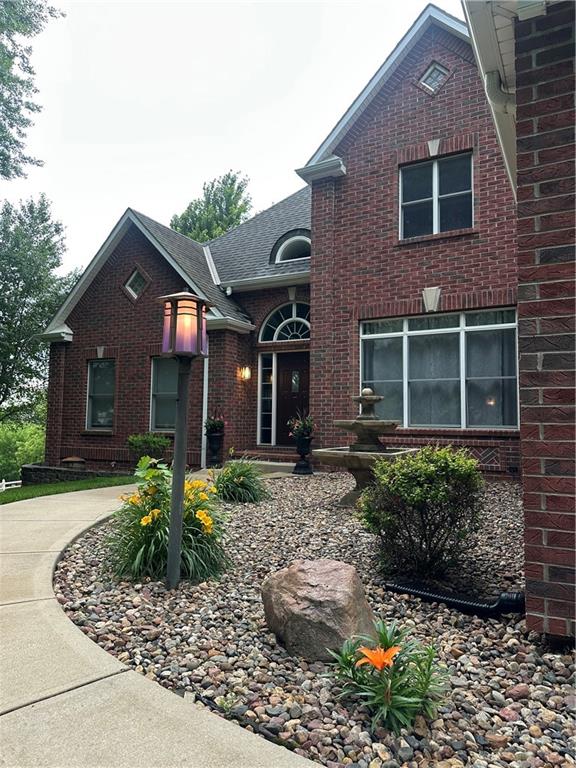 2350 Moffet Road St. Joseph, MO 64507 - Photo 3 of 54