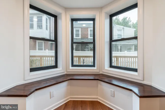 $2,600 | 32 East Elm Street, Norristown, PA 19401