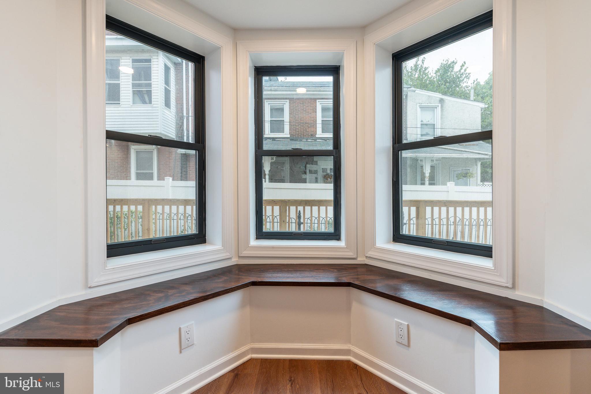 32 East Elm Street Norristown, PA 19401 - Photo 11 of 65