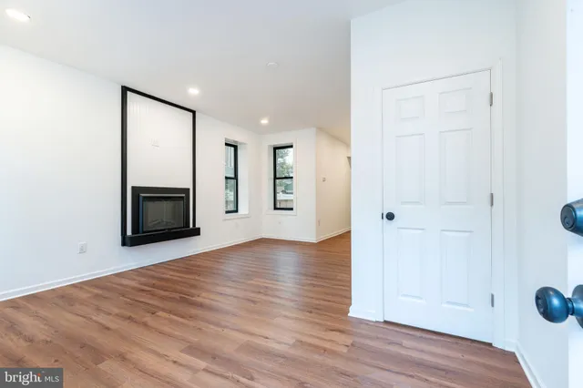 $2,600 | 32 East Elm Street, Norristown, PA 19401