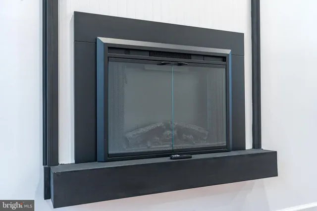 $2,600 | 32 East Elm Street, Norristown, PA 19401