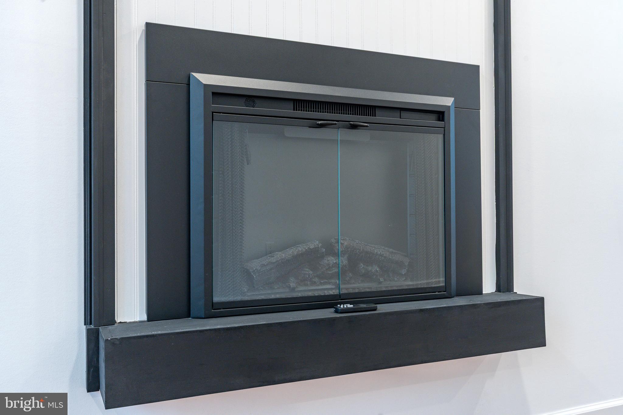 32 East Elm Street Norristown, PA 19401 - Photo 19 of 65 a view of wooden door