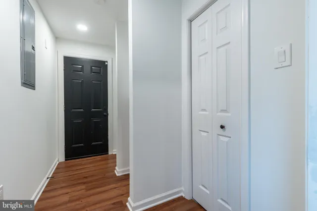 $2,600 | 32 East Elm Street, Norristown, PA 19401