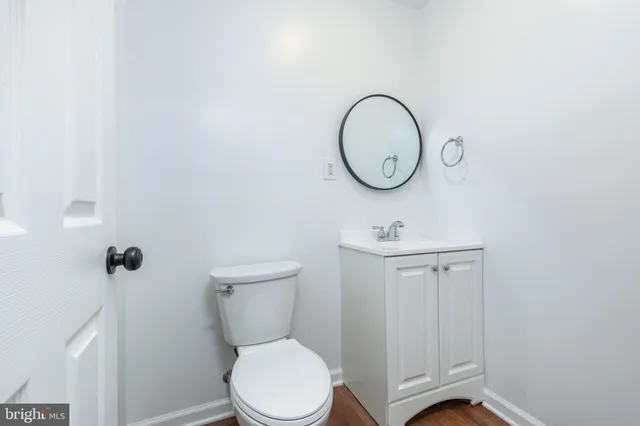 $2,600 | 32 East Elm Street, Norristown, PA 19401