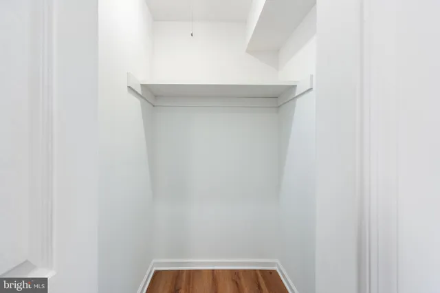 $2,600 | 32 East Elm Street, Norristown, PA 19401