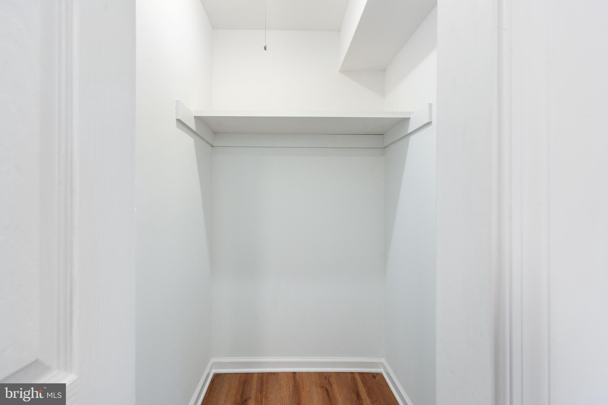 32 East Elm Street Norristown, PA 19401 - Photo 22 of 65