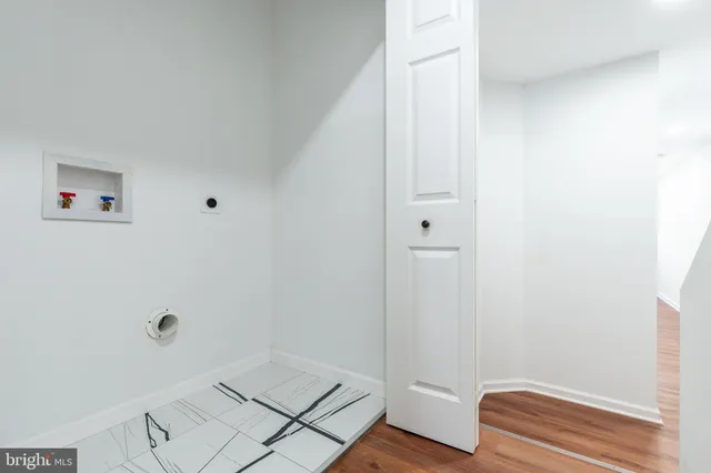 $2,600 | 32 East Elm Street, Norristown, PA 19401