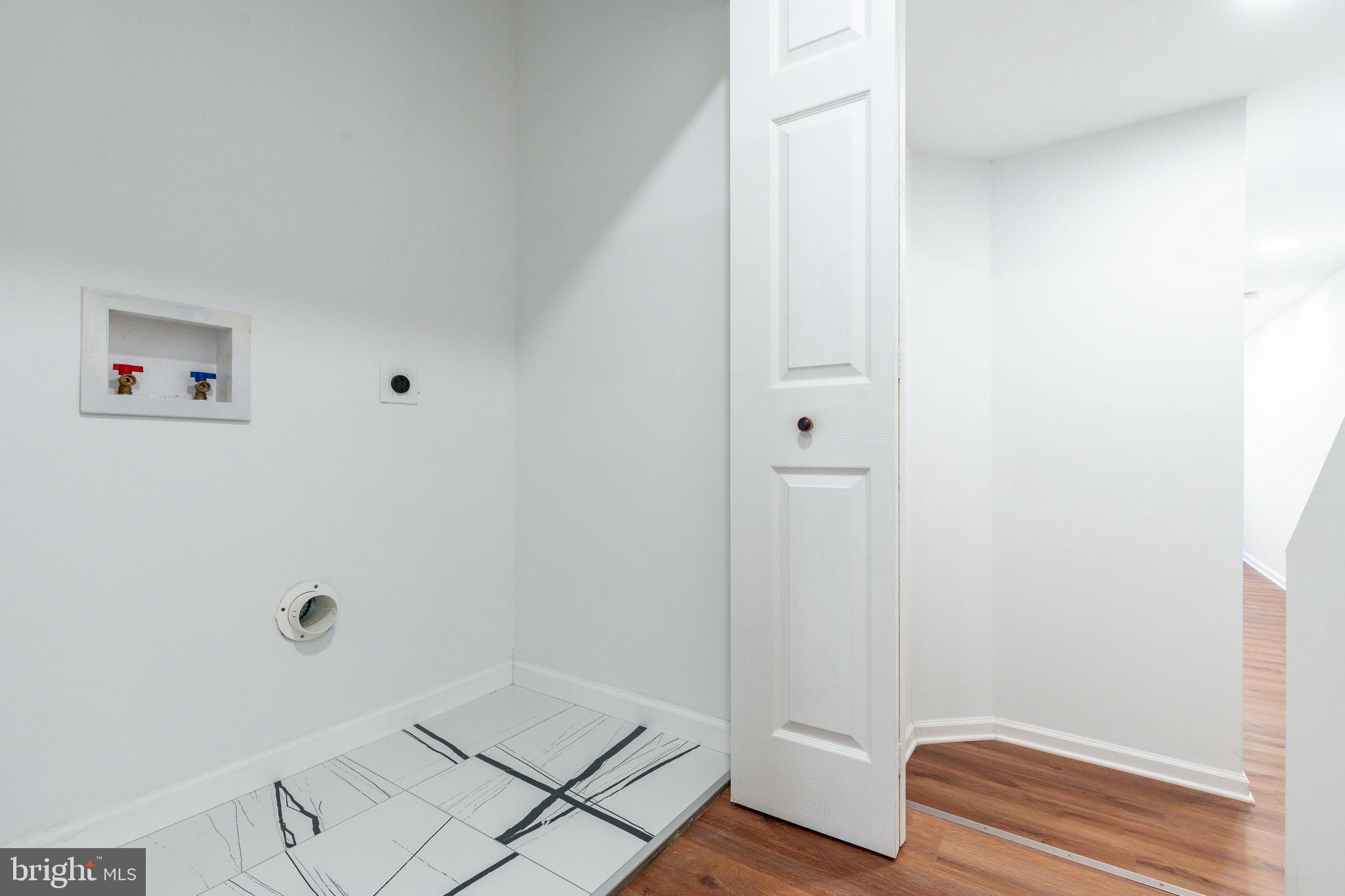 32 East Elm Street Norristown, PA 19401 - Photo 27 of 65