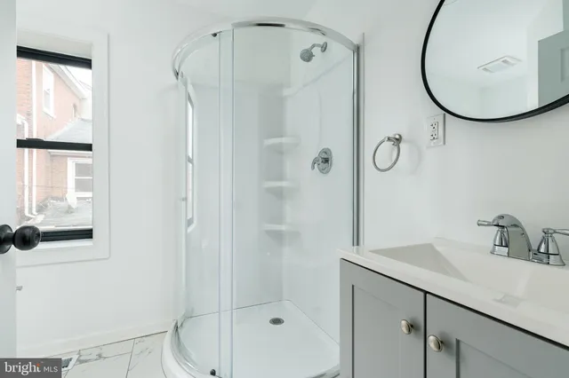 $2,600 | 32 East Elm Street, Norristown, PA 19401