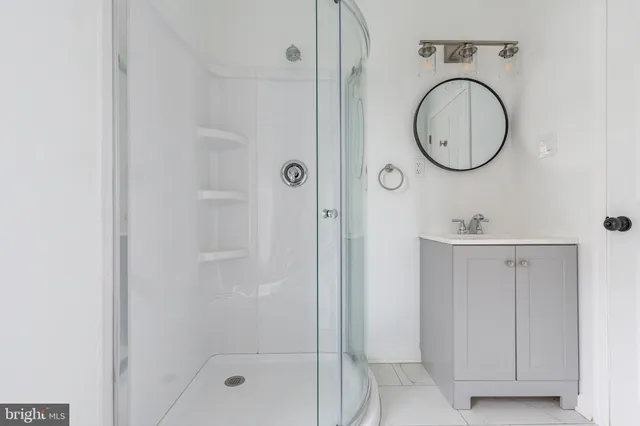 $2,600 | 32 East Elm Street, Norristown, PA 19401