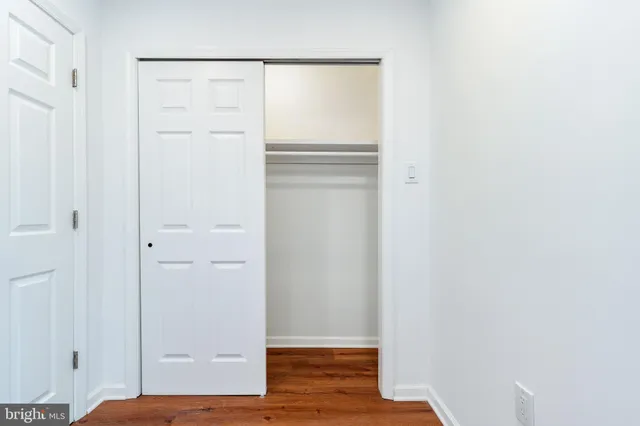 $2,600 | 32 East Elm Street, Norristown, PA 19401