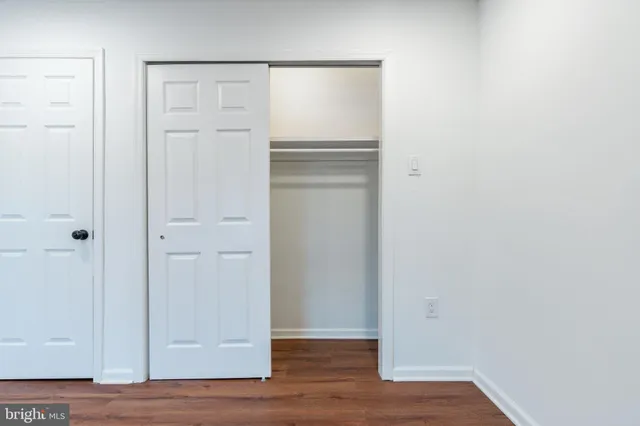 $2,600 | 32 East Elm Street, Norristown, PA 19401