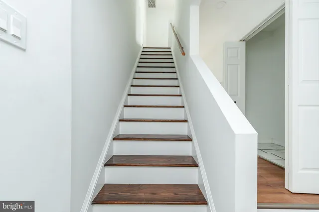 $2,600 | 32 East Elm Street, Norristown, PA 19401