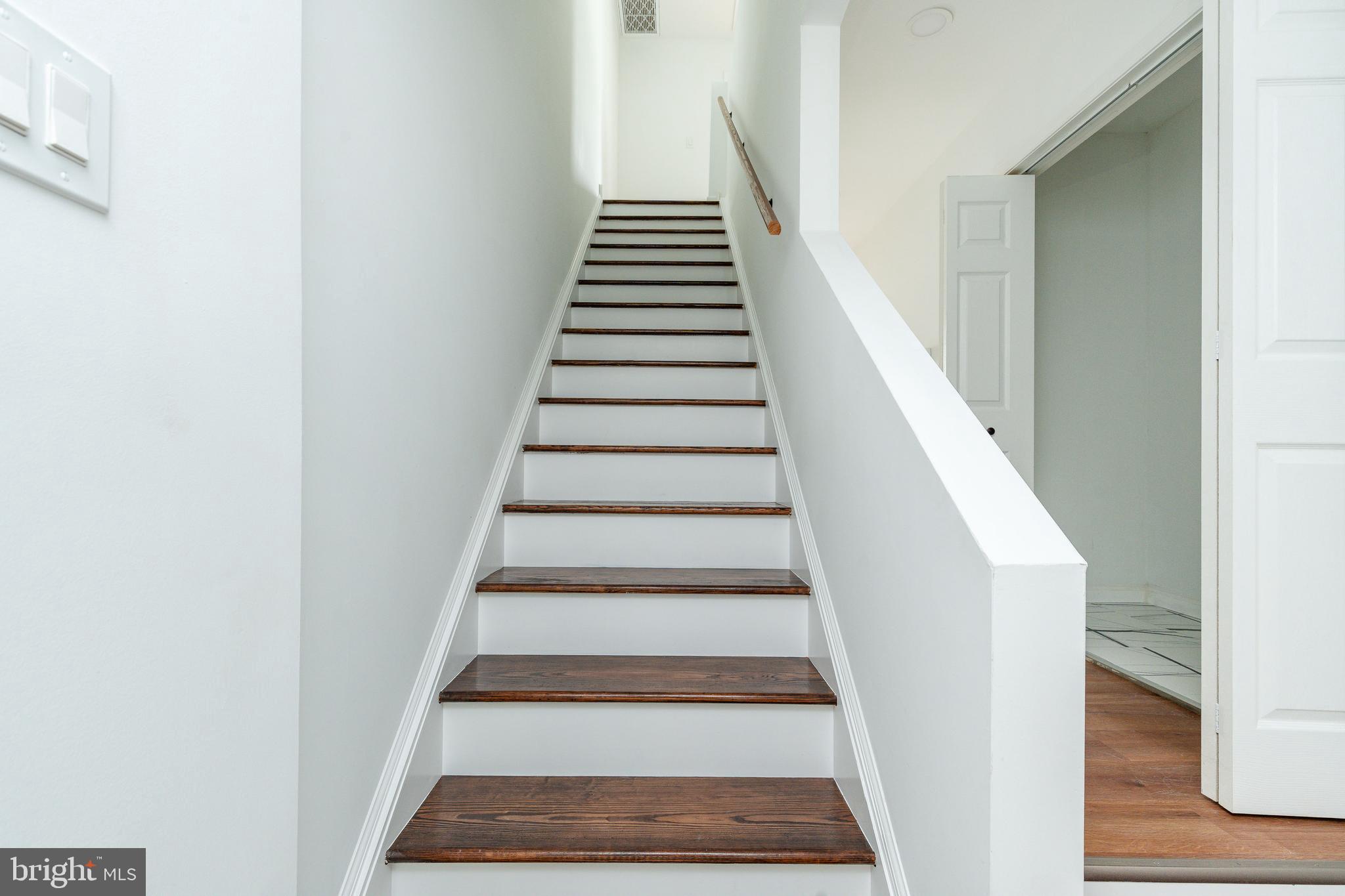 32 East Elm Street Norristown, PA 19401 - Photo 34 of 65