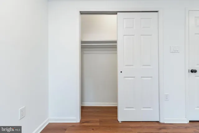 $2,600 | 32 East Elm Street, Norristown, PA 19401