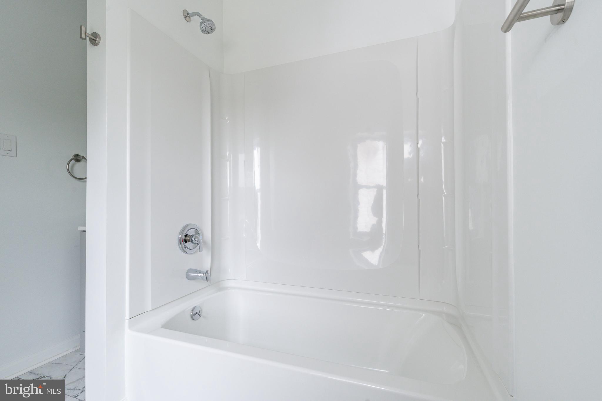 32 East Elm Street Norristown, PA 19401 - Photo 38 of 65