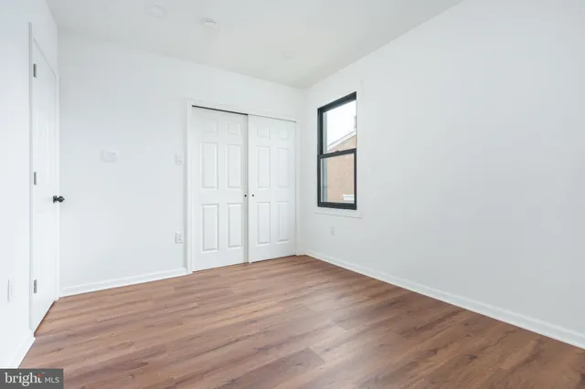 $2,600 | 32 East Elm Street, Norristown, PA 19401