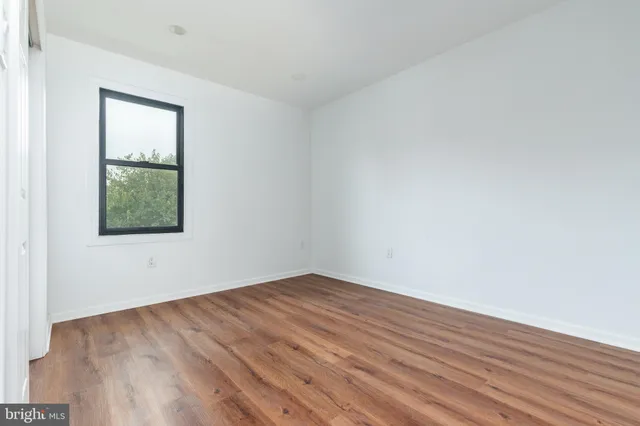 $2,600 | 32 East Elm Street, Norristown, PA 19401