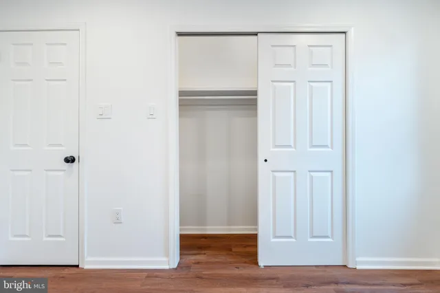 $2,600 | 32 East Elm Street, Norristown, PA 19401