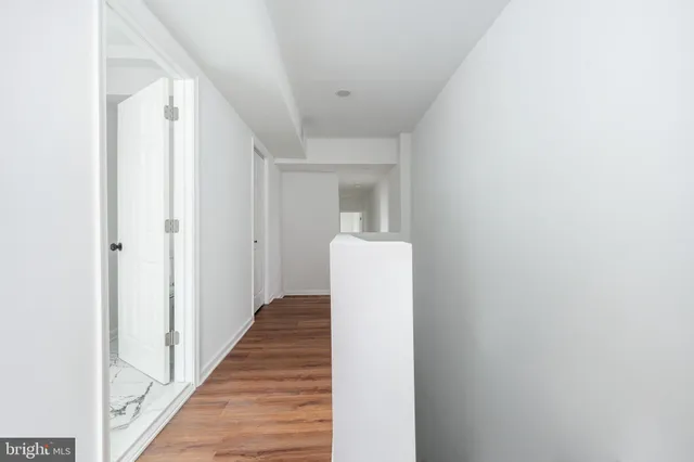 $2,600 | 32 East Elm Street, Norristown, PA 19401