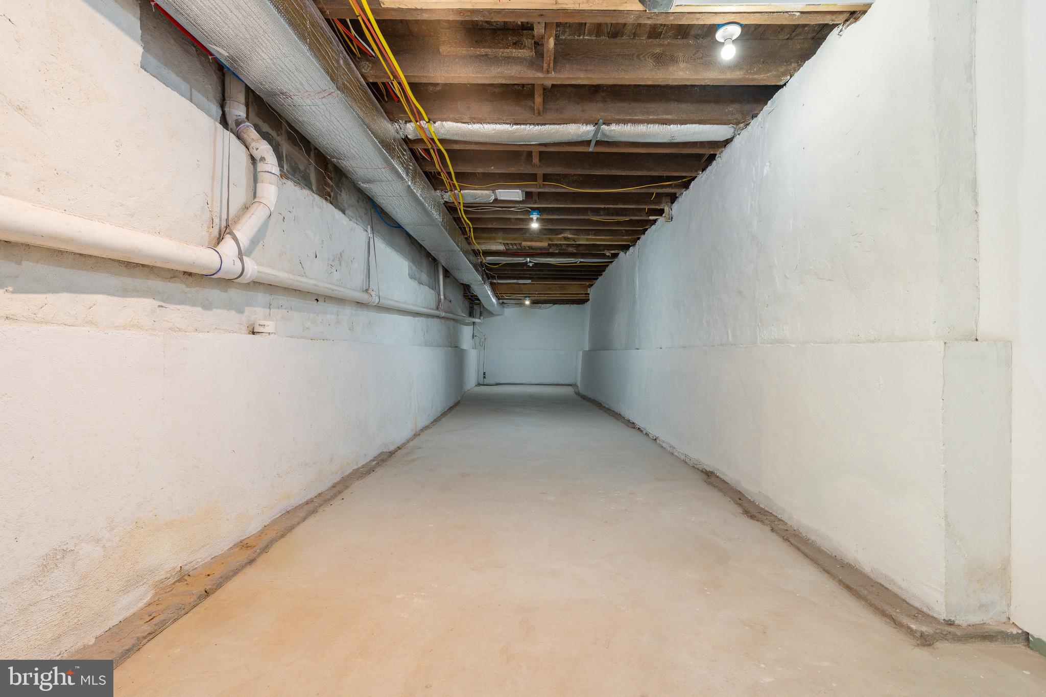 32 East Elm Street Norristown, PA 19401 - Photo 44 of 65 a view of entryway