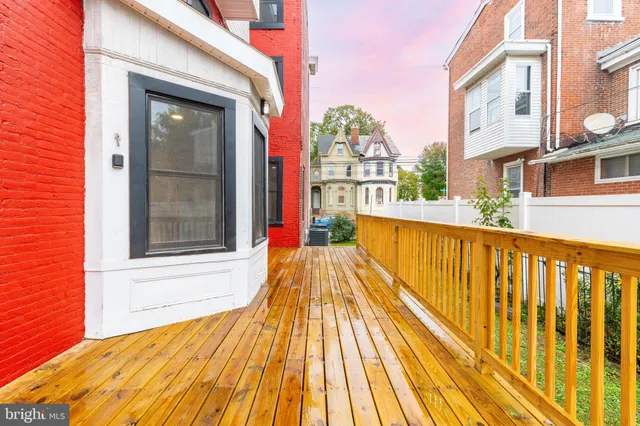 $2,600 | 32 East Elm Street, Norristown, PA 19401