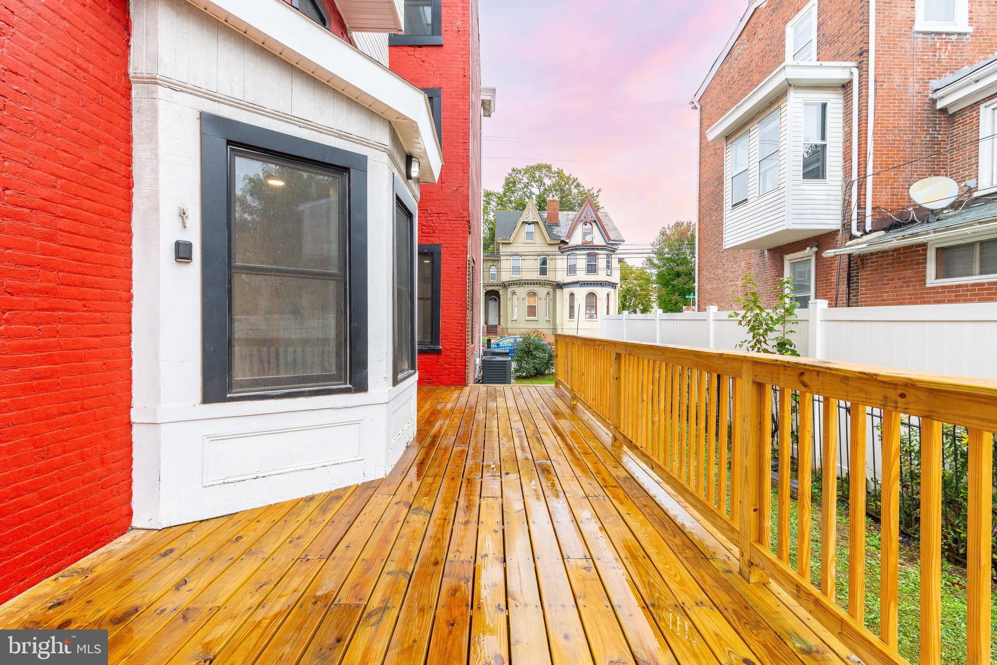 32 East Elm Street Norristown, PA 19401 - Photo 46 of 65