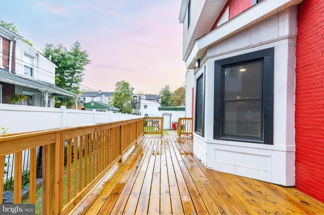 $2,600 | 32 East Elm Street, Norristown, PA 19401