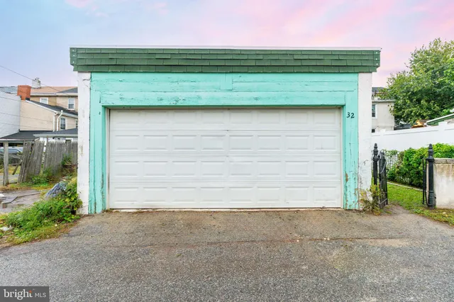 $2,600 | 32 East Elm Street, Norristown, PA 19401