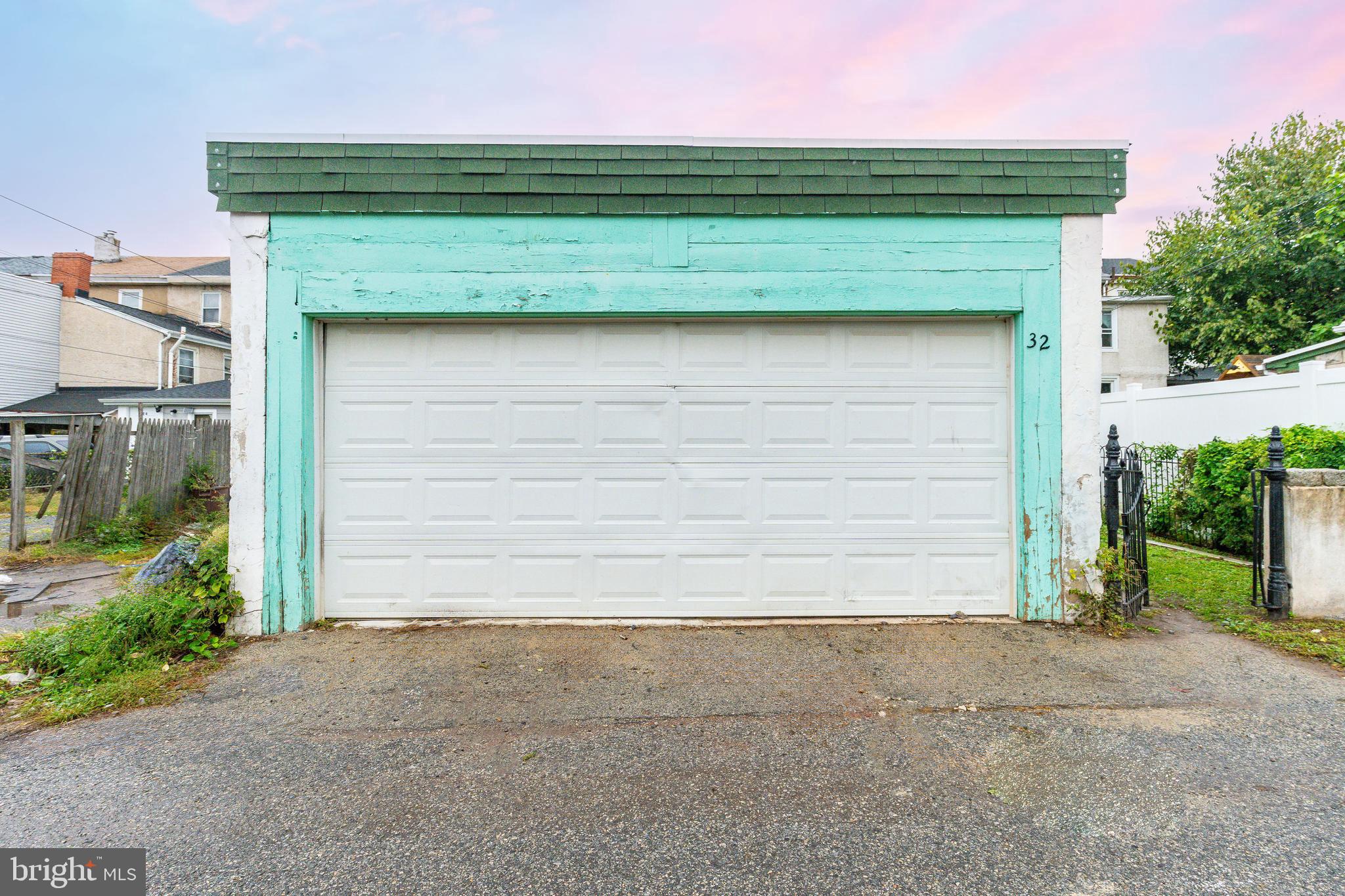 32 East Elm Street Norristown, PA 19401 - Photo 56 of 65