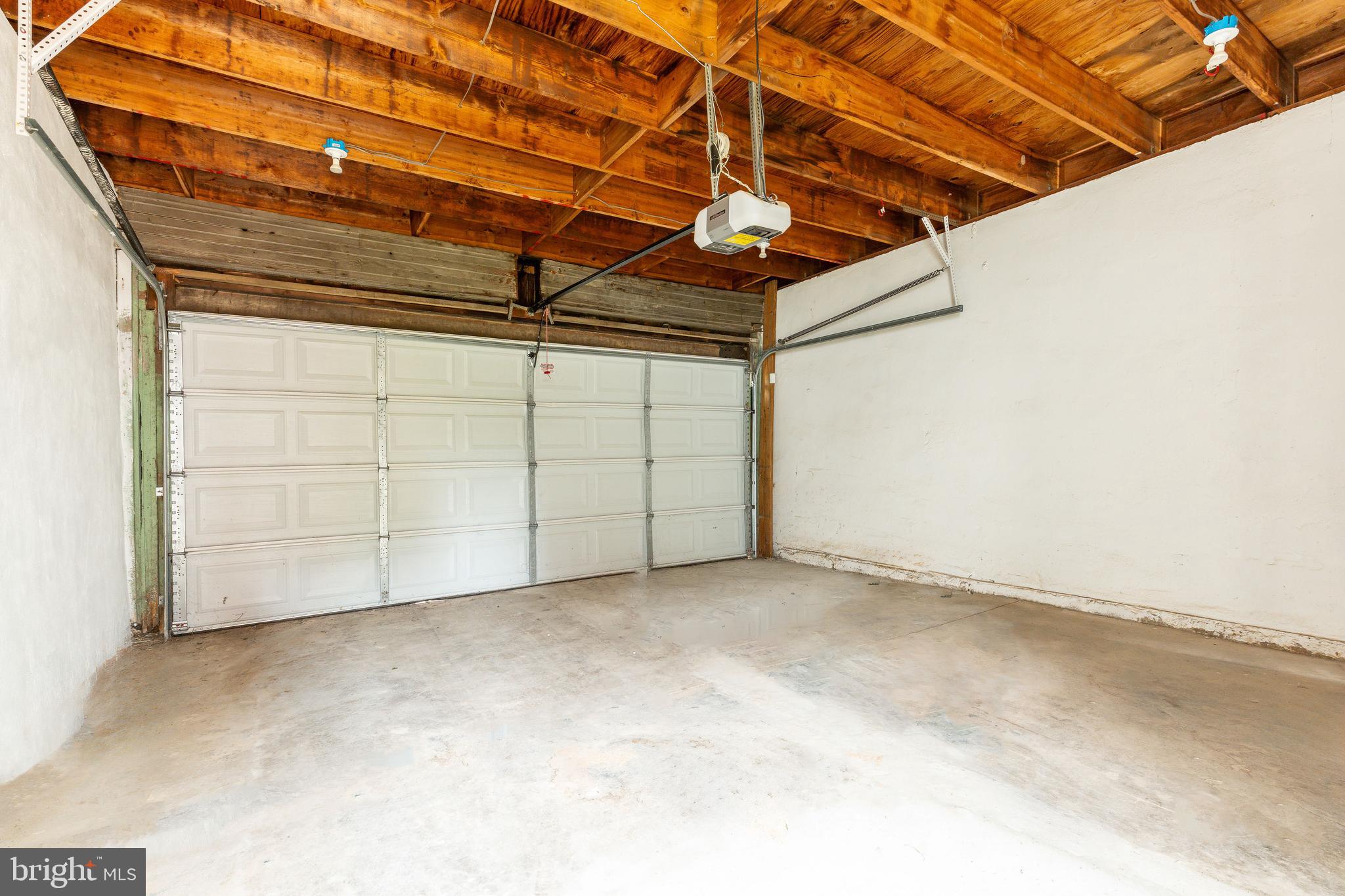 32 East Elm Street Norristown, PA 19401 - Photo 57 of 65 a view of a room with storage