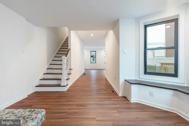 $2,600 | 32 East Elm Street, Norristown, PA 19401