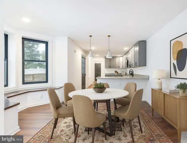 $2,600 | 32 East Elm Street, Norristown, PA 19401