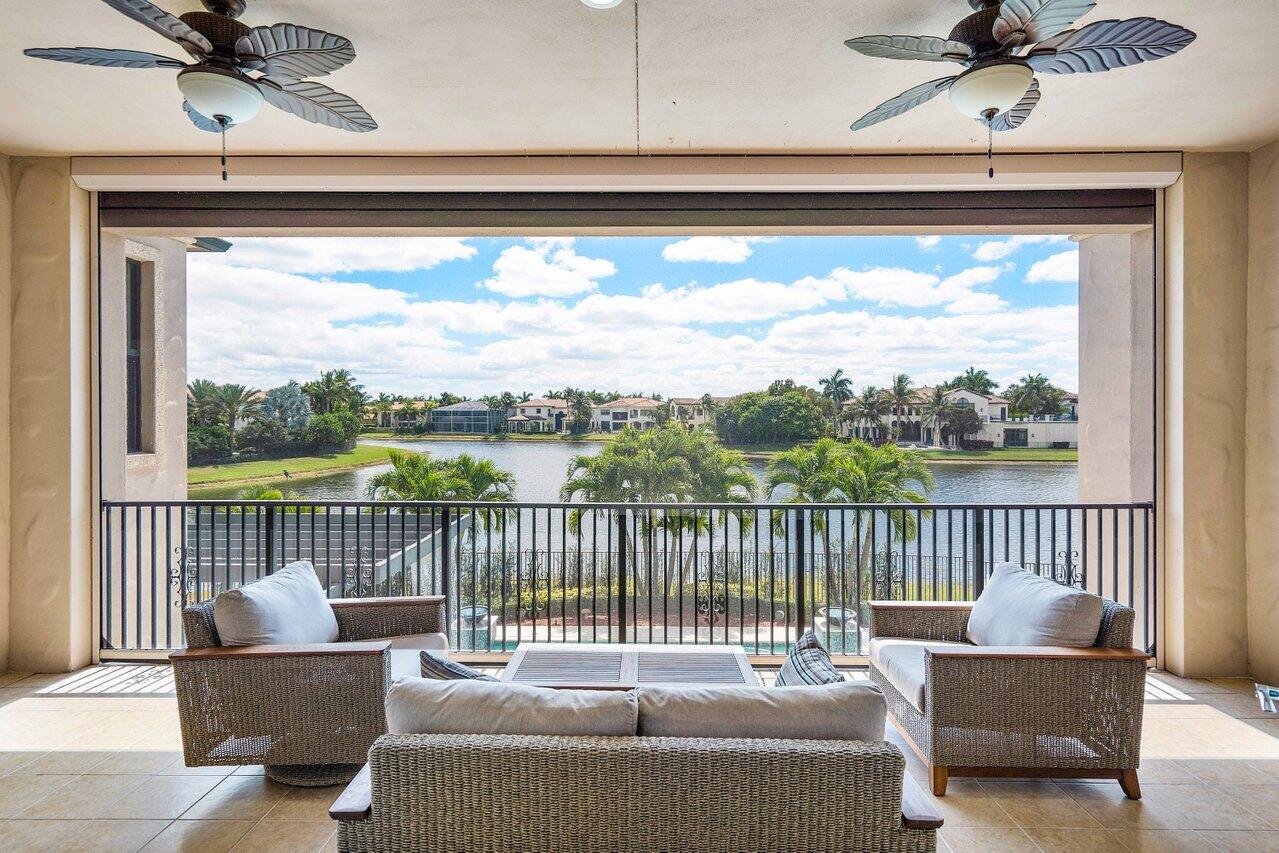 17511 Cadena Drive Boca Raton, FL 33496 - Photo 38 of 67 027-17511CadenaDrive-BocaRaton-FL-33496-