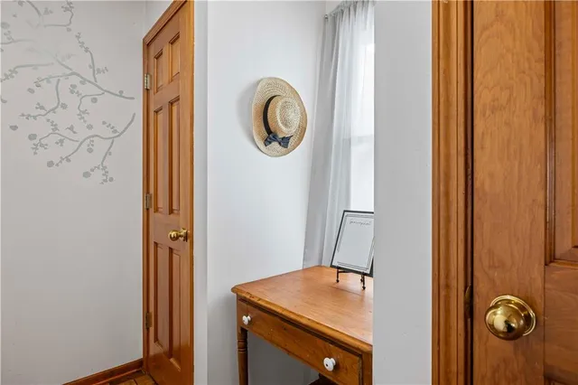 $590,000 | 15145 Lakeport Lane, Smithville, MO 64089